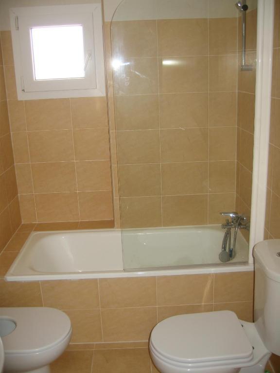 Apartamentos Punta Cormoran ลามังกา เดล มาร์เมนอร์ ห้อง รูปภาพ