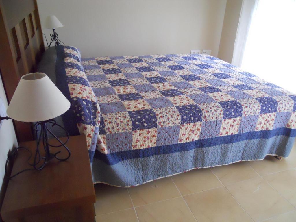 Apartamentos Punta Cormoran ลามังกา เดล มาร์เมนอร์ ห้อง รูปภาพ