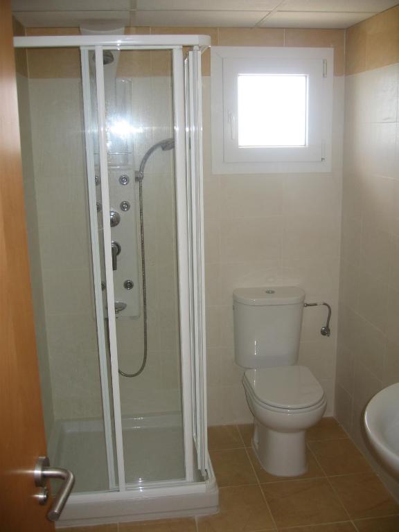 Apartamentos Punta Cormoran ลามังกา เดล มาร์เมนอร์ ห้อง รูปภาพ
