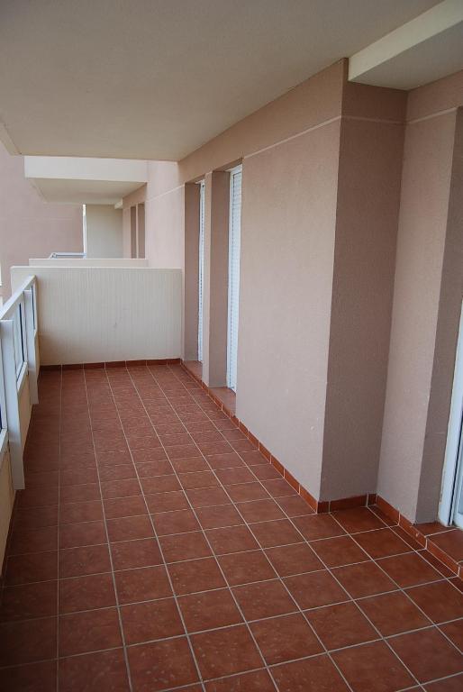 Apartamentos Punta Cormoran ลามังกา เดล มาร์เมนอร์ ห้อง รูปภาพ