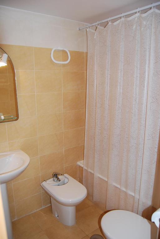 Apartamentos Punta Cormoran ลามังกา เดล มาร์เมนอร์ ห้อง รูปภาพ